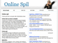 onlinespil.org