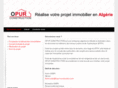 opur-construction.com