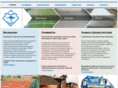 polimerpol.com