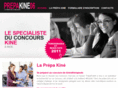 prepakine06.com
