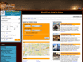 rent-rome.com