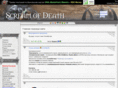 screamofdeath.ru