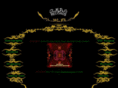 shuttlebugrecords.com