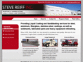 stevereiff.com