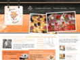 traiteur-burin.com