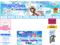 triple-np.com
