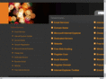 who-is-toolbar.info