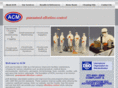 advcleanroom.com