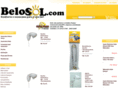 belosol.com