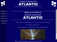 bioscoopatlantic.nl