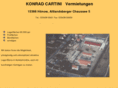 cartini-international.com