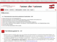 dachverband-pan.org