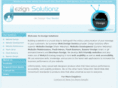 dezignsolutionz.com