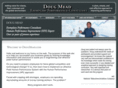 dougmead.com