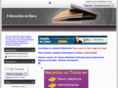 educ-virtual.com
