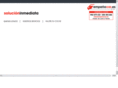 empenacar.es