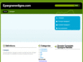 epargnerenligne.com