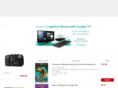 getshoping.com