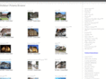 hoteluri-poiana-brasov.net