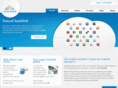 kalitelibacklink.com