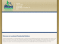 landmark-residential.com
