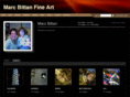 marcbittan.com