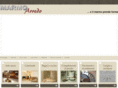 marmo-arredo.com