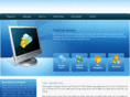 mhjsc.com