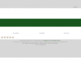 parcorurale.com