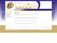 portioncontrolpackers.com