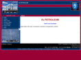 rjpetroleum.com