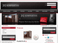 sempertus.pl