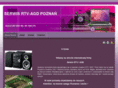 serwis-rtv.com.pl
