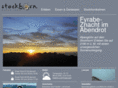 stockhorn.ch