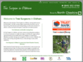 treesurgeonoldham.com