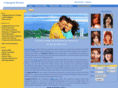 volgograd-women.com