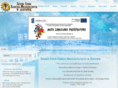 zse-m.pl