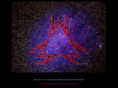 adamstrange.net