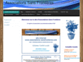 associations-sansfrontieres.com