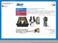 bcpsystems.com