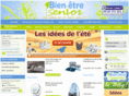 bien-etre-senior.com