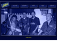 bluecrackers.com