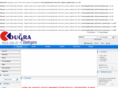 bugrailetisim.com