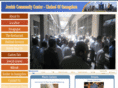chabadgz.com