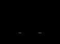 dokumataraklari.com