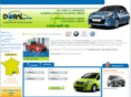 doral-automobiles.com