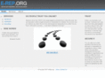 e-rep.org