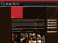 ellingtonjazz.com.au