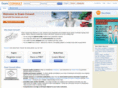 exam-consult.com
