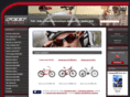feltbikes.cz